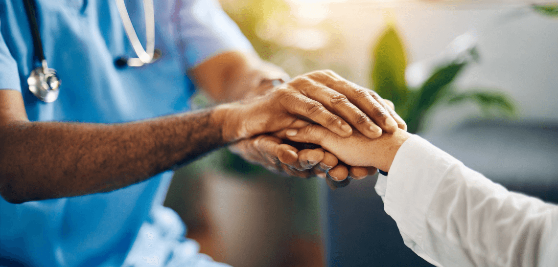 Silent Cancer, Smart Surgery: Understanding Prostate Cancer and Robotic Surgery