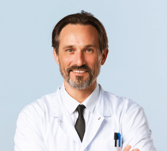 DR. NIMMY VARGHESE