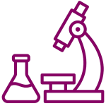 Internal Medicine