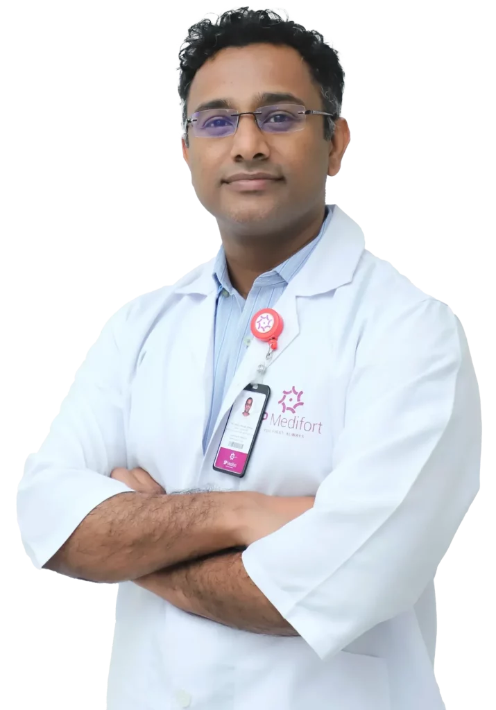 DR DURGA PRASAD SEKHAR