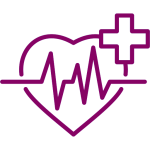 Cardiology