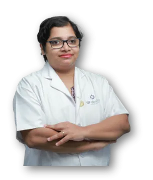 DR NEELIMA KURUP A​