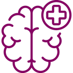 Neurology
