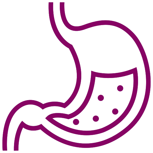 Surgical Gastroenterology