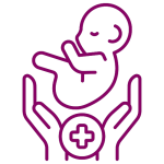 Gynaecology
