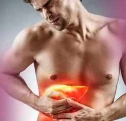 Fatty Liver Disease Treatment