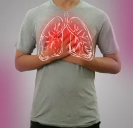 Bronchitis Treatment