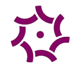 Global-Standard Clinical Excellence