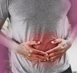 Indigestion (dyspepsia) Treatment