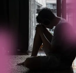 Depression Treatment