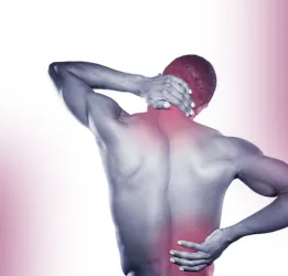 Fibromyalgia Treatment