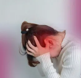 Brain Tumor Treatment