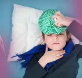 Rheumatic Fever Treatment