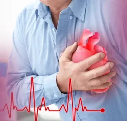Heart Arrhythmia Treatment