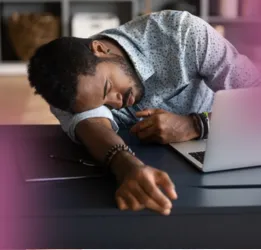 Narcolepsy Treatment