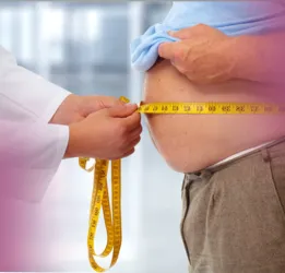 Obesity Treatment