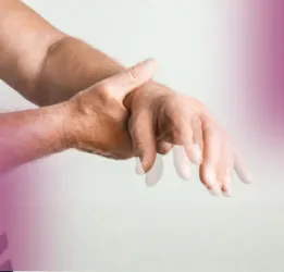 Parkinson’s Disease Treatment