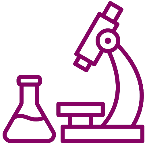 Microvascular Surgery