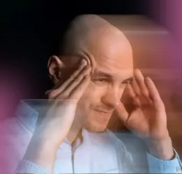 Quadrantanopia Treatment