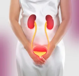 Urinary Tract Infection (uti) Treatment