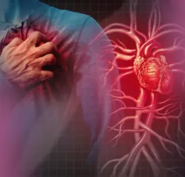 Heart Failure Treatment