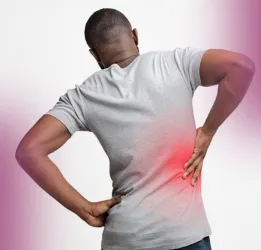 Kidney Infection Treatment