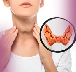 Hyperthyroidism Treatment