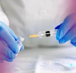 Rotavirus Infection Treatment