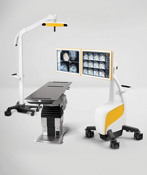 Neuro-Navigation-System-