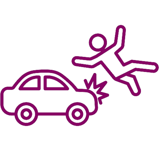 Accident & Trauma Care