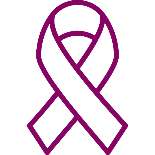 Cancer Screening Checkup Male