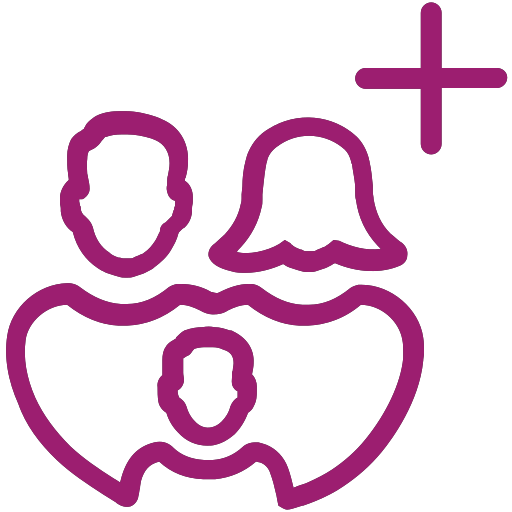 Pediatric Orthopedics