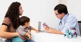 7 Things Every Parent Should Know About Child Health