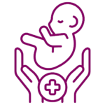 Gynecology & Women’s Health