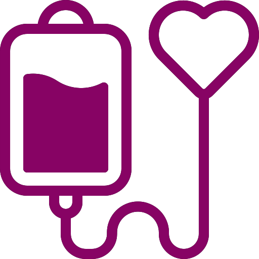 Transfusion Medicine