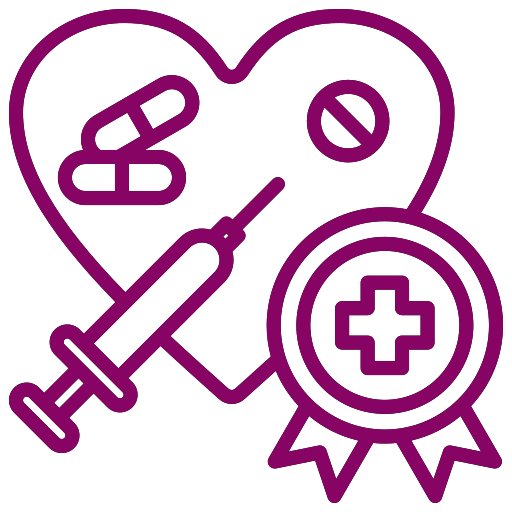 Stay & Food Arrangement