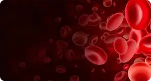 Iron deficiency anemia Treatment