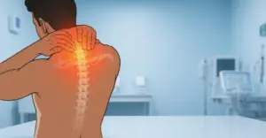 Ankylosing Spondylitis Treatment