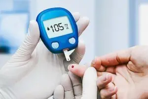 Diabetes Treatment