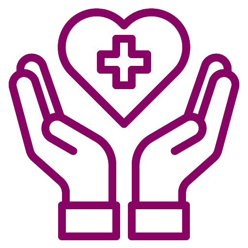 PLATINUM HEALTH CHECK