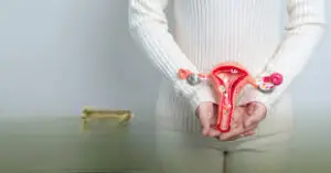 endometriosis Treatment