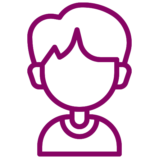 YOUNG BUD (5-12 YEARS) CHILD HEALTH CHECK