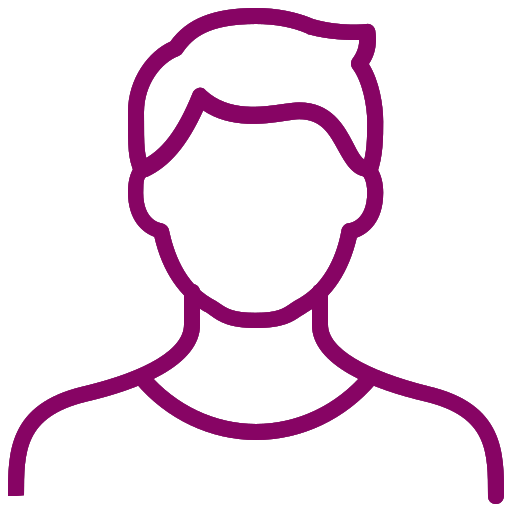 MALE CANCER ADVANCED CHECKUP