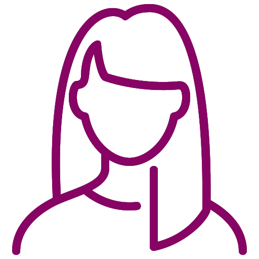 FEMALE CANCER SCREENING CHECKUP