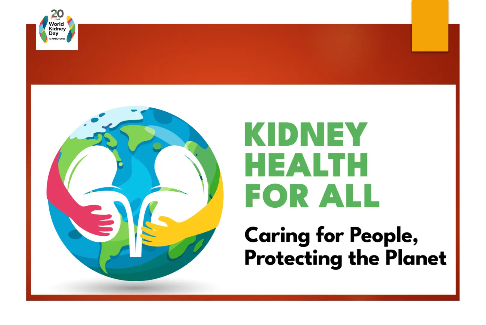 kidney care tanjai kapoor sp medifort