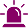 IP