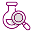 Lab Report