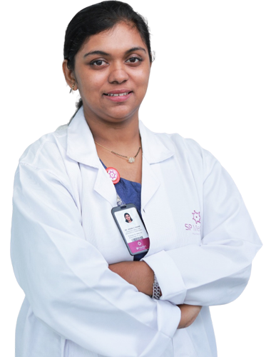 DR HEERA S THAHIR