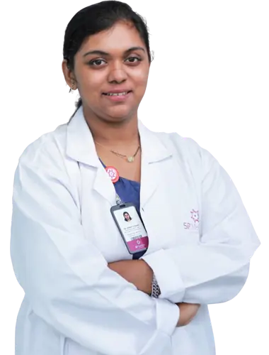 DR HEERA S THAHIR