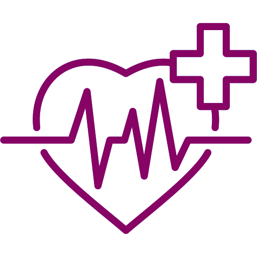 Cardiac Surgery